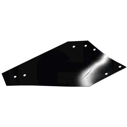 Frank Mouldboard rear part | 173604